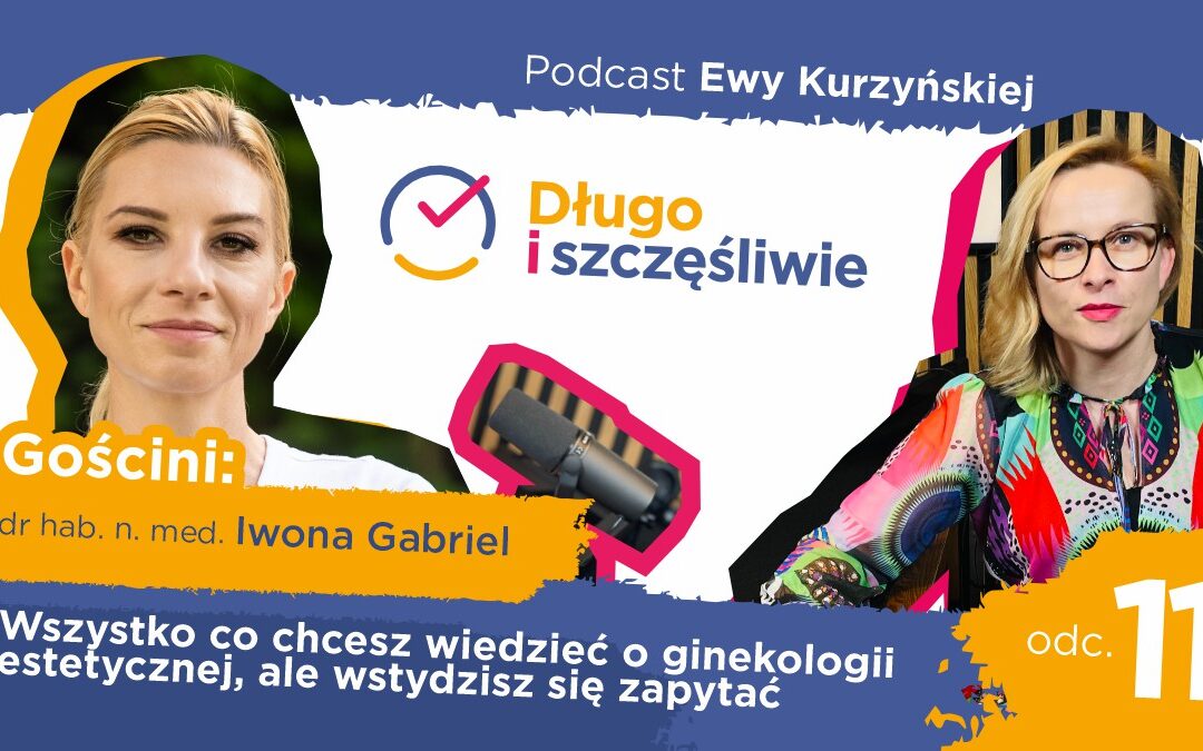 Wszystko co chcesz wiedzieć o ginekologii estetycznej, ale wstydzisz się zapytać