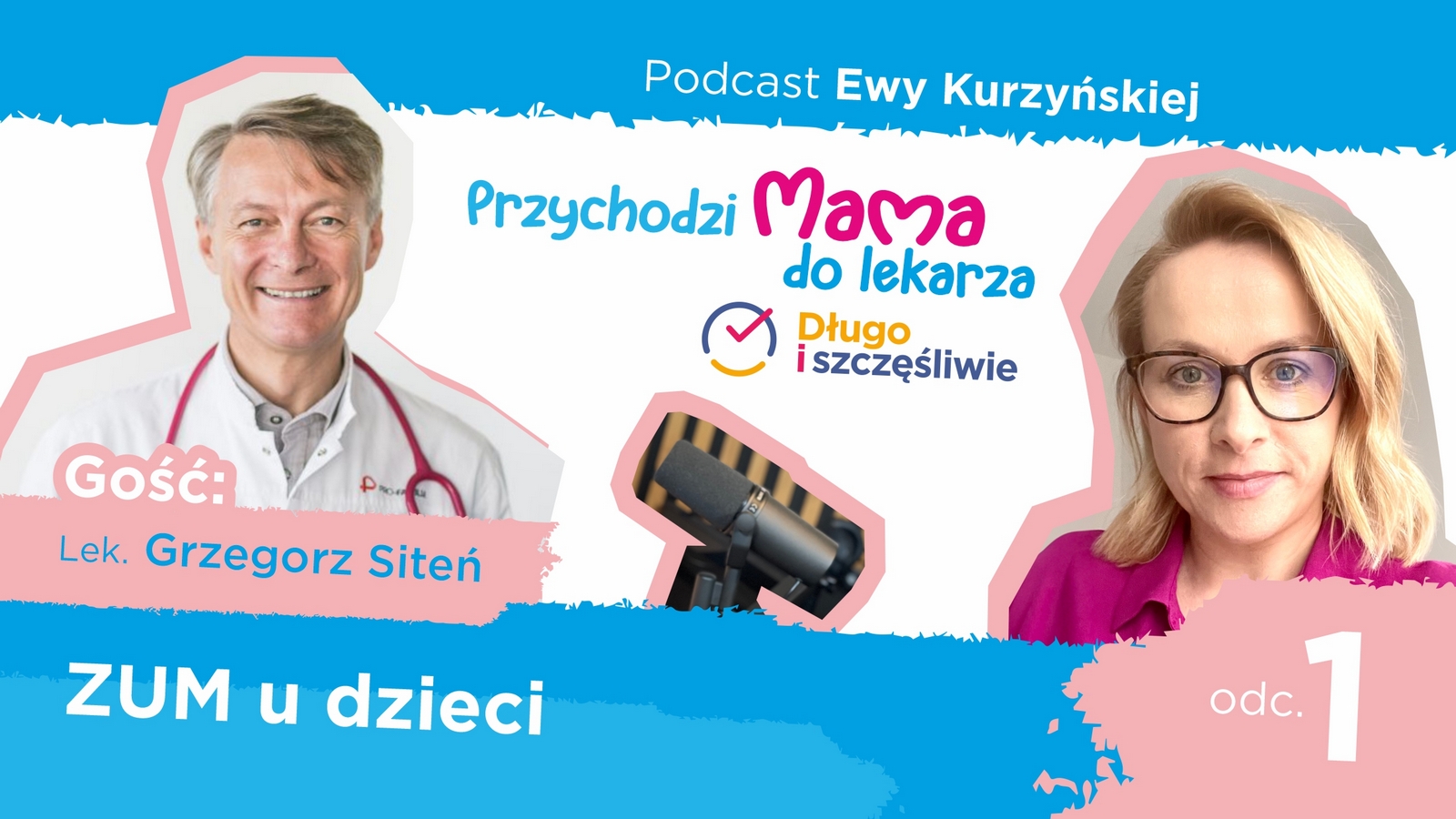 Zakażenia dróg moczowych u dzieci – jak ich uniknąć?