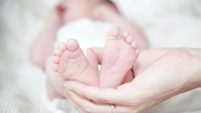 Pacjenci apelują o szerszy katalog badań przesiewowych noworodków