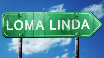 Długowieczność w Loma Linda: sekrety długiego życia w Kalifornii