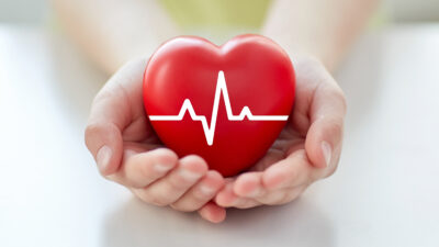 Jak dbać o serce na co dzień? Oto kilka praktycznych porad kardiologa [WIDEO]