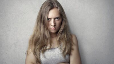 Psychopatia u kobiet, najnowsze badania