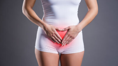 Endometrioza, a dieta: co mówią badania?