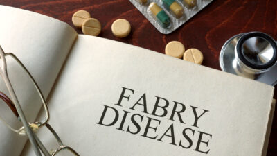 Choroba Fabry’ego: rzadka przypadłość genetyczna odbijająca się na zdrowiu