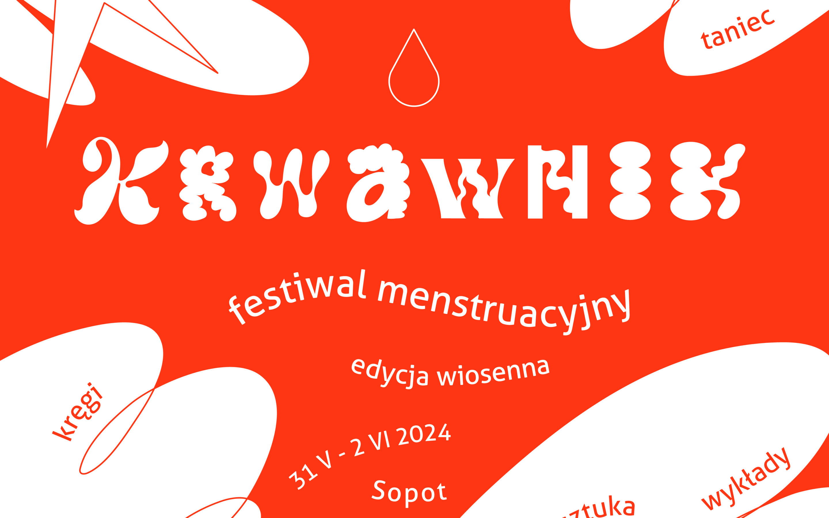 Festiwal KRWAWNIK