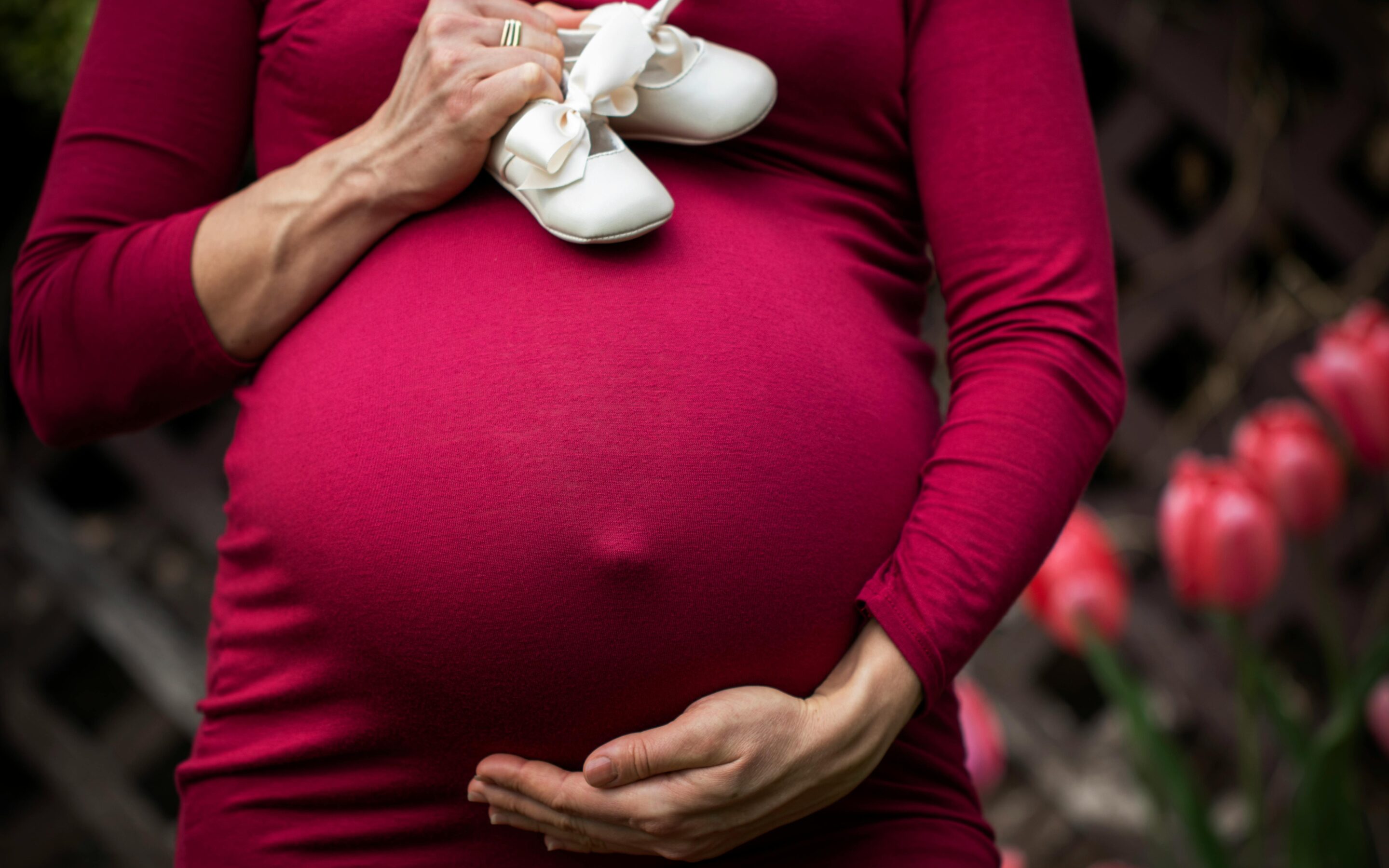 Dofinansowanie in vitro – komu i na jakich zasadach przysługuje?