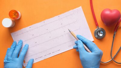 Kardiomiopatia przerostowa: przełomowy lek dostępny dla polskich pacjentów