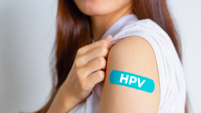 Wirus HPV: czy zniknie z Europy?
