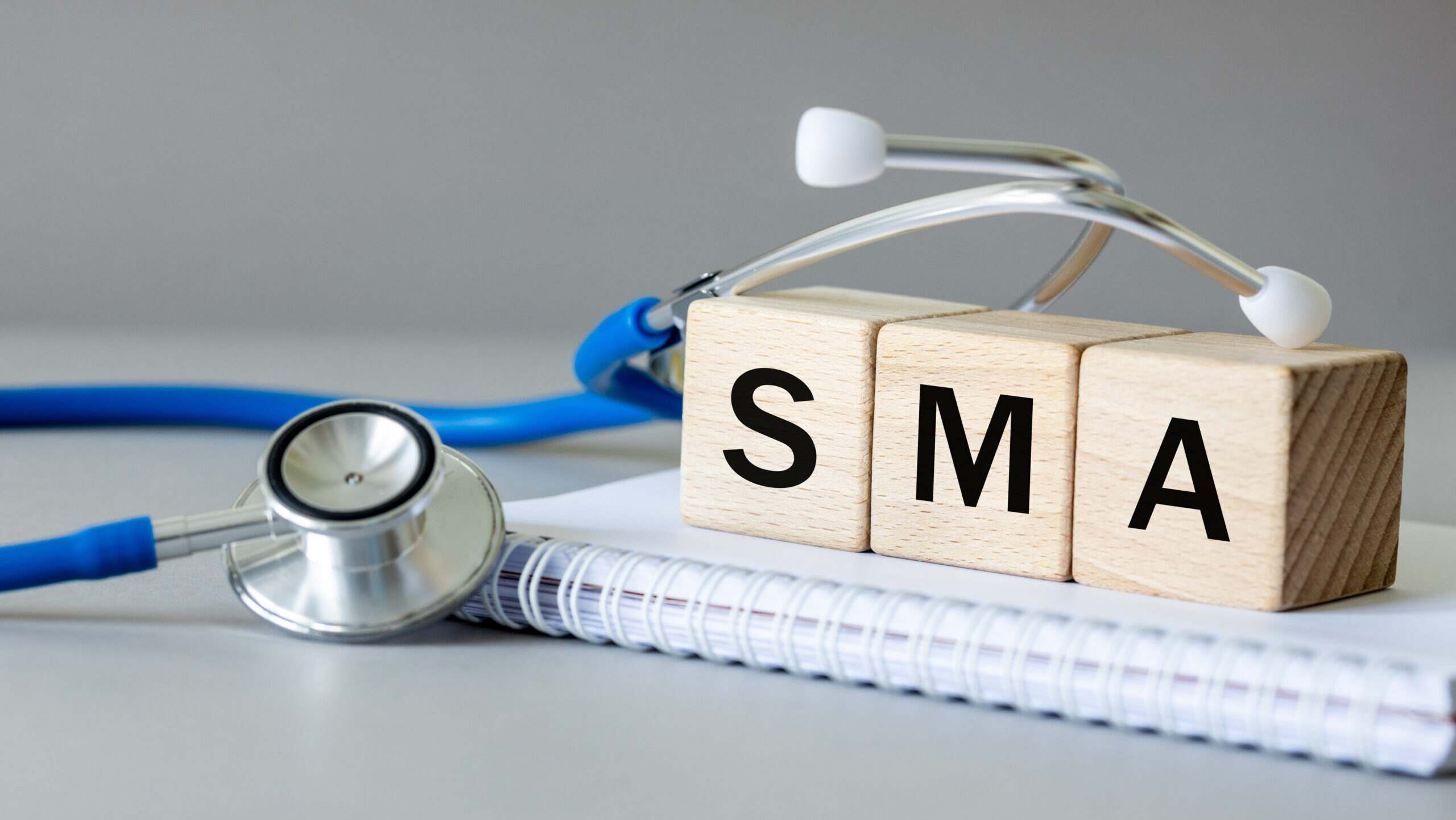 Każdy motoneuron ma znaczenie – eksperci o przyszłości leczenia SMA w Polsce