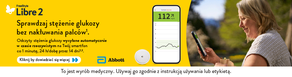 26-02-0002-ABBOTT-baner Sprawdzaj stezenie 942x250