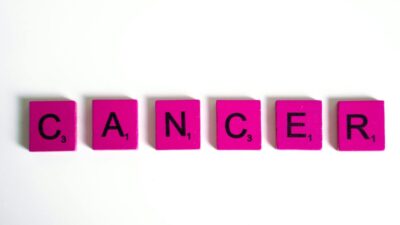 Rak prostaty w Polsce: pacjenci czekają miesiącami i płacą za diagnostykę z własnej kieszeni