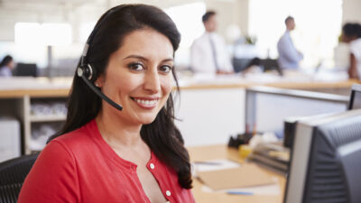 Zaczyna działać pierwsza w Polsce infolinii dla osób z chorobą otyłościową