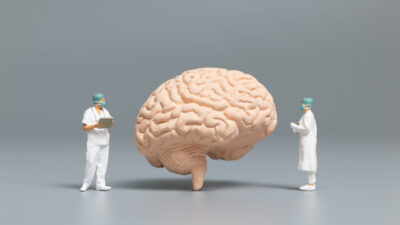 Mózg: co mu szkodzi, a co pomaga? Przypominamy w Europejskim Dniu Mózgu