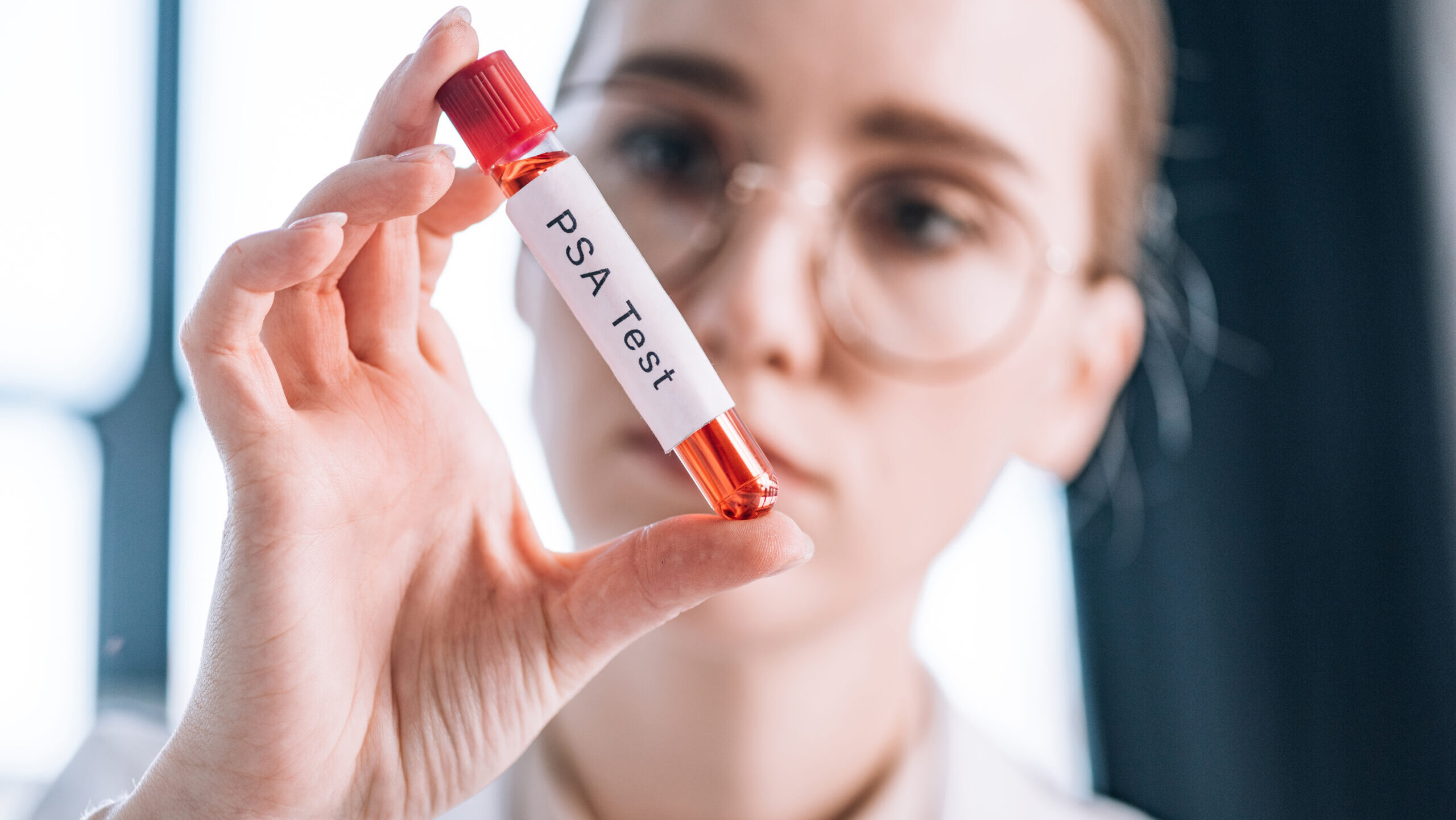 Hirek Wrona apeluje do Panów: Badajcie PSA!