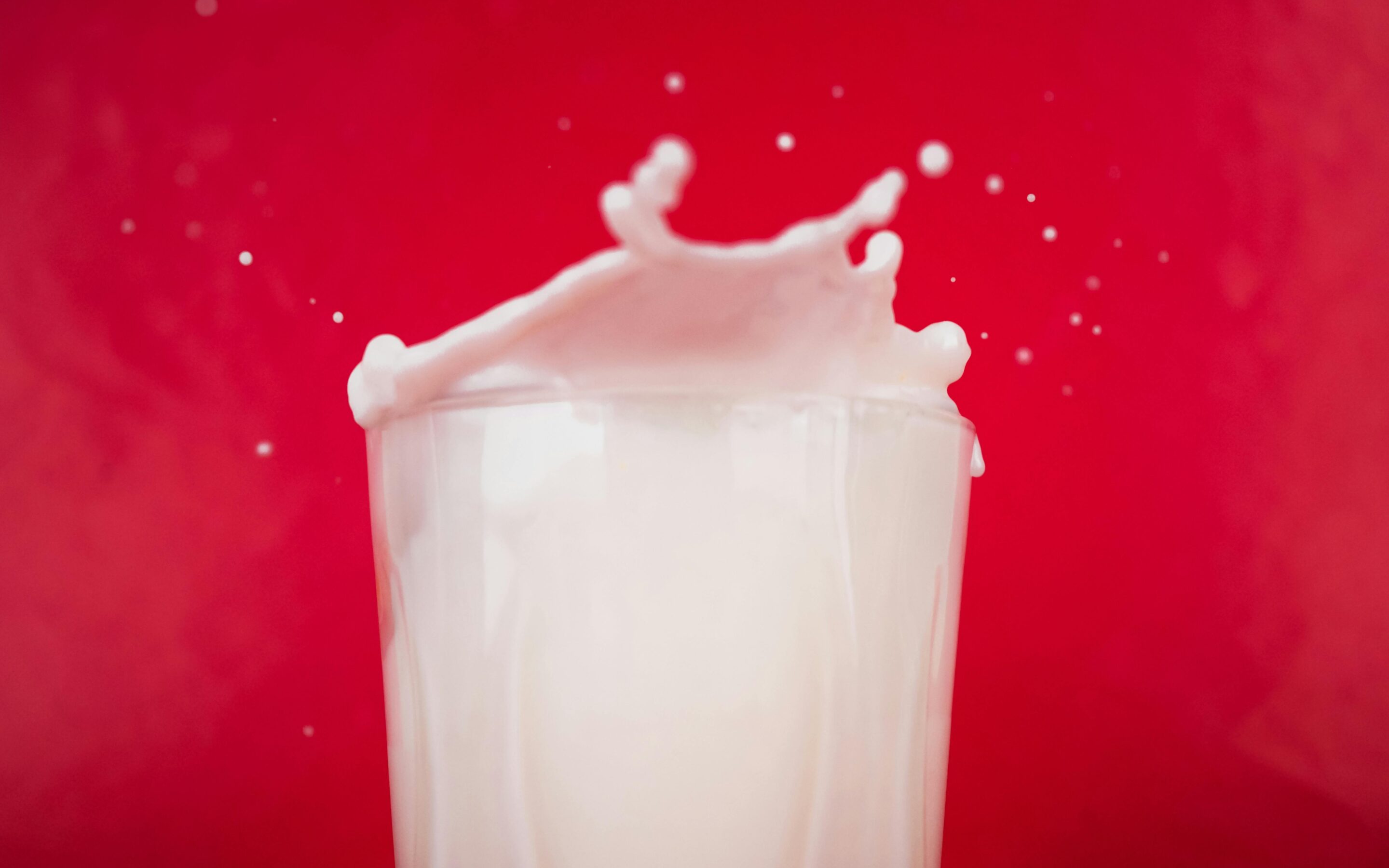 Nanocząsteczki z mleka mogą zmienić leczenie raka dróg żółciowych