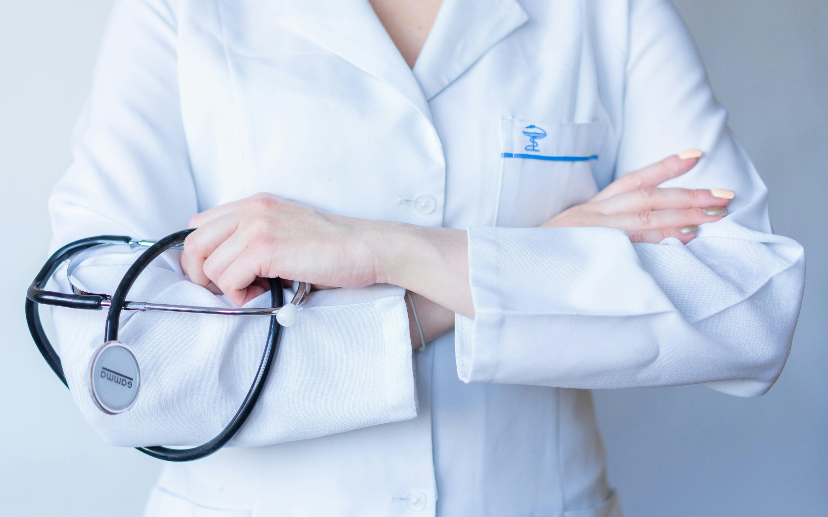 Polki nie mogą dłużej czekać na standardy, które w Europie obowiązują od lat