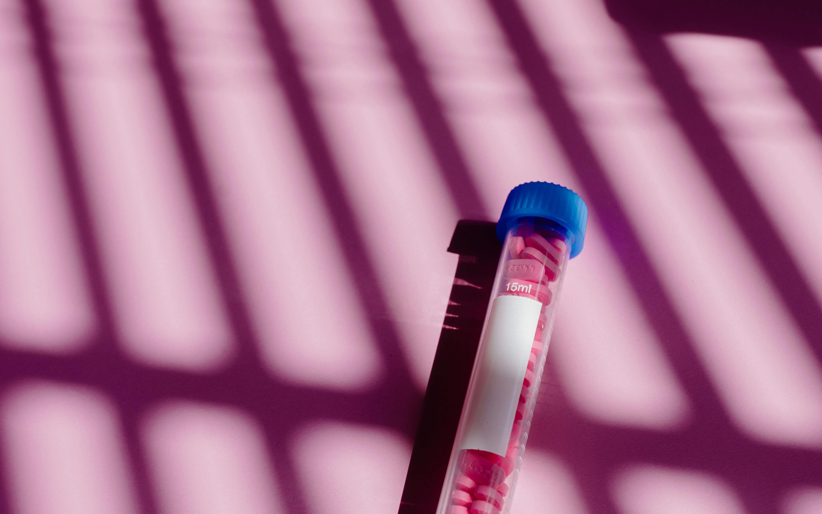 Życie w mieście a poziom estrogenu. Nowe badania wskazują na rolę mikrobiomu