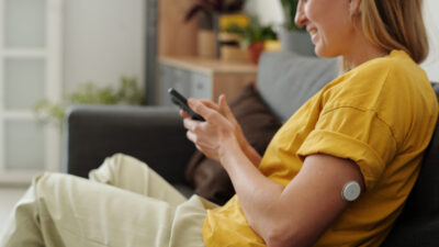 System FreeStyle Libre wspiera skuteczną kontrolę cukrzycy typu 2 – nowe wyniki badań