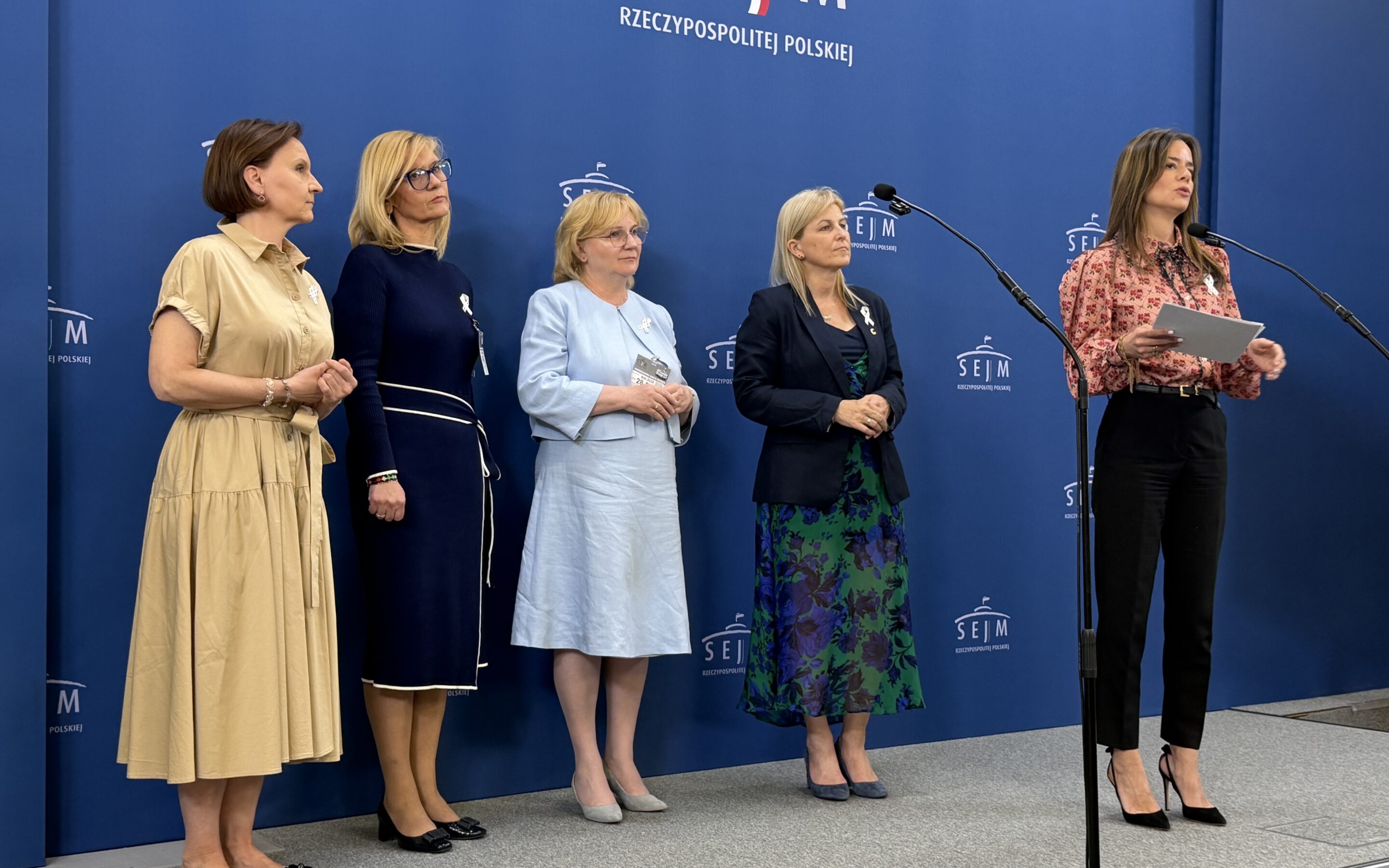 Epidemia otyłości u dzieci. System potrzebuje zmian, a rodziny jasnej ścieżki leczenia