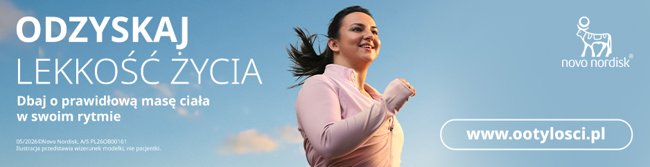 novo_nordisk_938x242 (1)