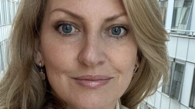 Między diagnozą a codziennością: czego dziś potrzebują pacjenci z miastenią?