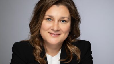 Miastenia: nowoczesne leczenie jest przełomem, ale pacjenci nadal zbyt długo czekają na terapię