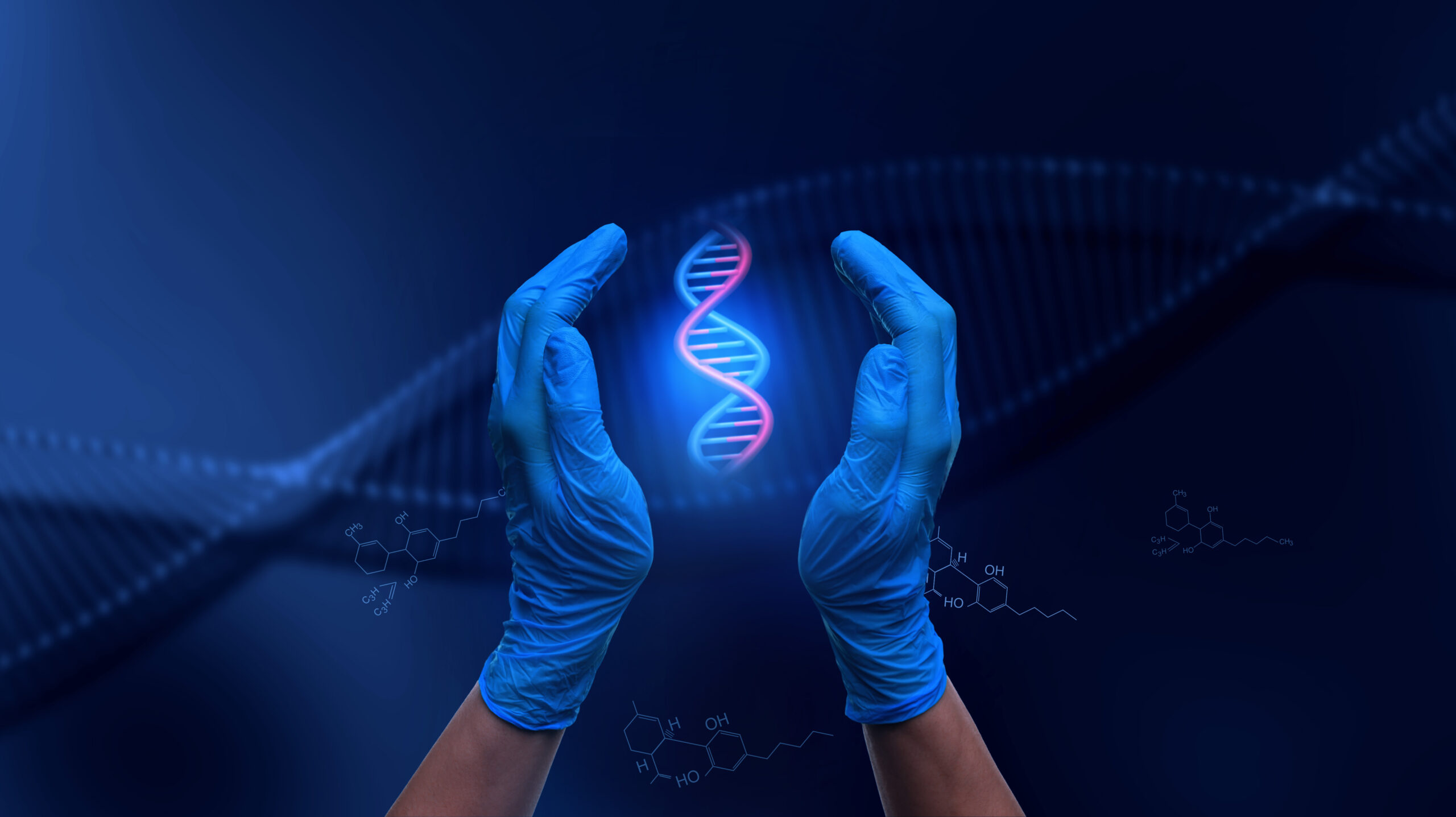 gloved-hands-cupping-a-glowing-dna-helix-conceptua-2026-05-12-18-27-07-utc